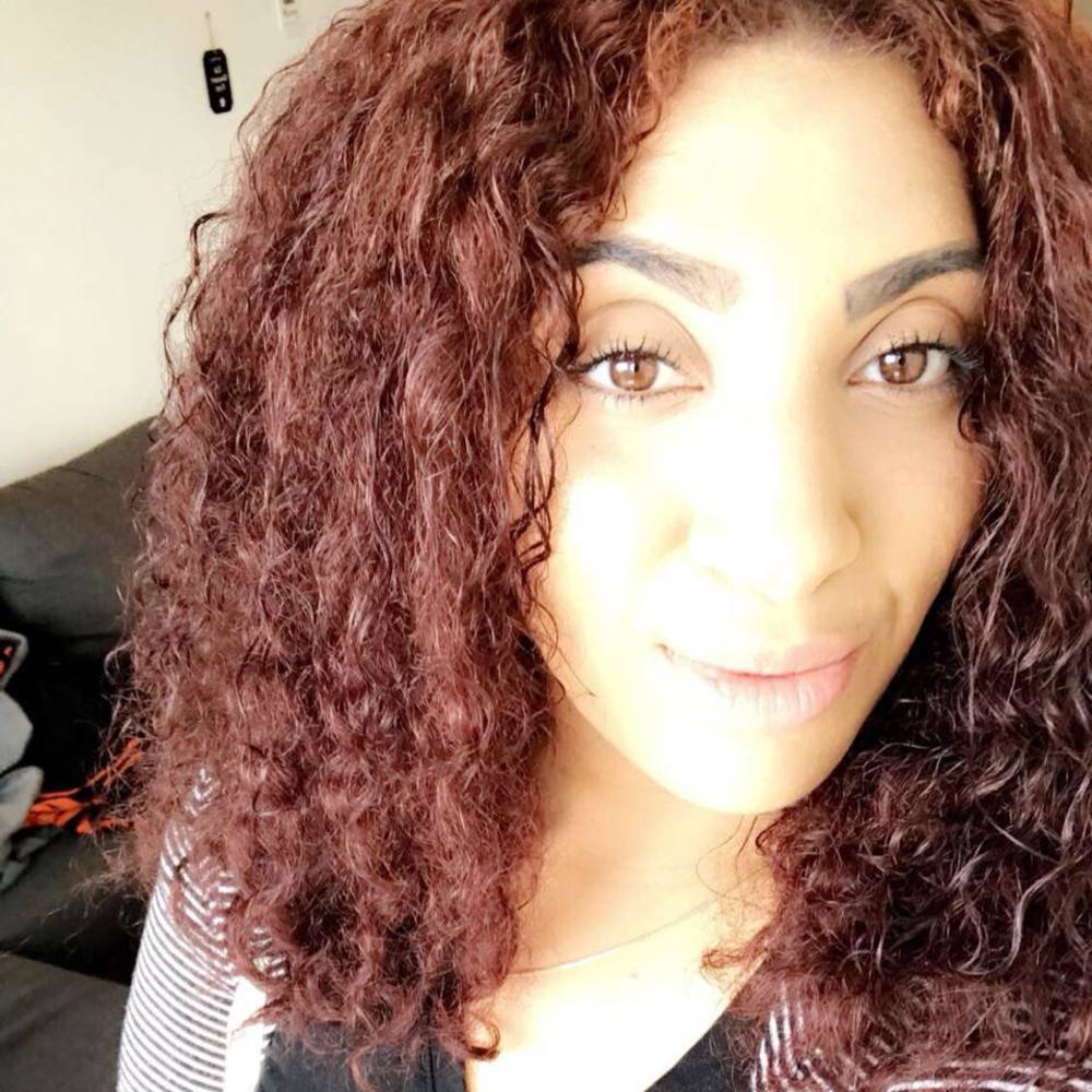 Meet your Posher, Taylor olivia